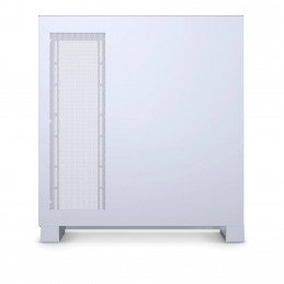 Phanteks NV5 MKII Midi Tower Valkoinen