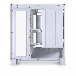 Phanteks NV5 MKII Midi Tower Valkoinen