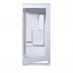 Phanteks NV5 MKII Midi Tower Valkoinen
