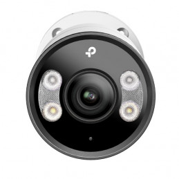 TP-Link VIGI C345 Luoti (muoto) IP-turvakamera Ulkona 2688 x 1520 pikseliä Seinä