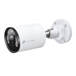TP-Link VIGI C345 Luoti (muoto) IP-turvakamera Ulkona 2688 x 1520 pikseliä Seinä