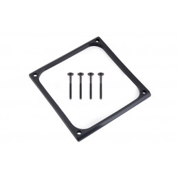 Alphacool 24830 Tietokoneen jäähdytysjärjestelmän osa ja lisätarvike