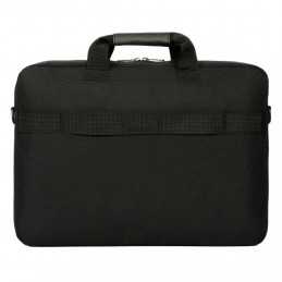 Targus GeoLite 40,6 cm (16") Slip case musta