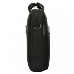 Targus GeoLite 40,6 cm (16") Slip case musta