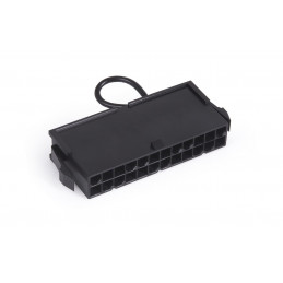 Alphacool 13335 Tietokoneen jäähdytysjärjestelmän osa ja lisätarvike