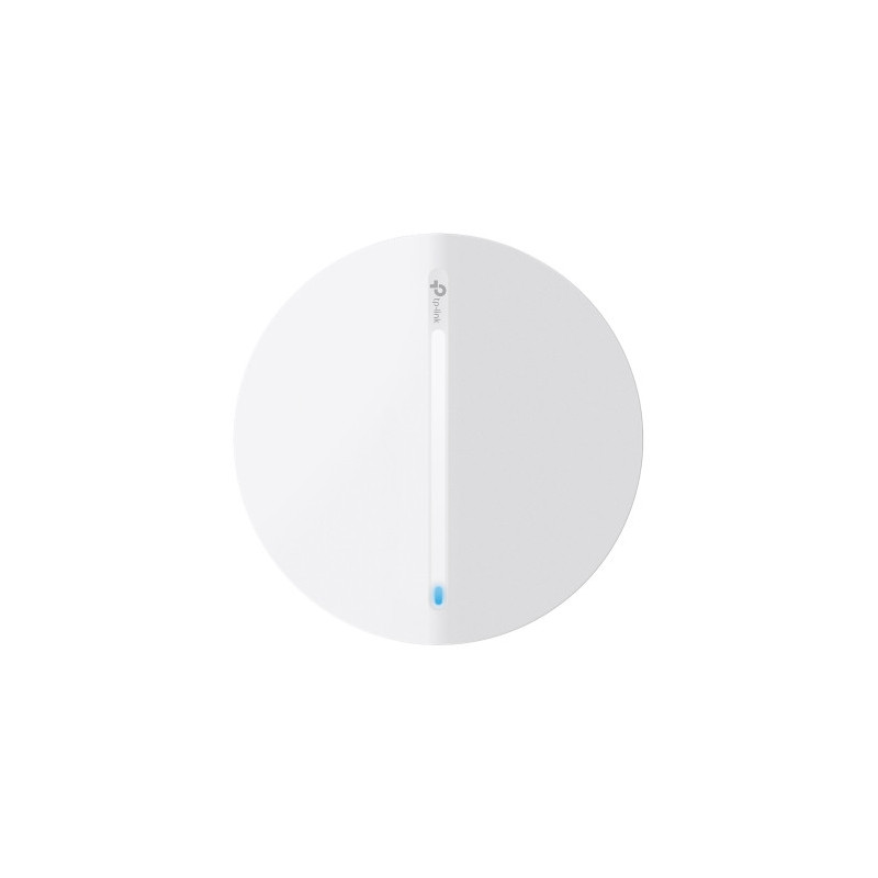 TP-Link Festa F61 1800 Mbit s Valkoinen Power over Ethernet -tuki