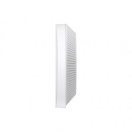 TP-Link Festa F61 1800 Mbit s Valkoinen Power over Ethernet -tuki