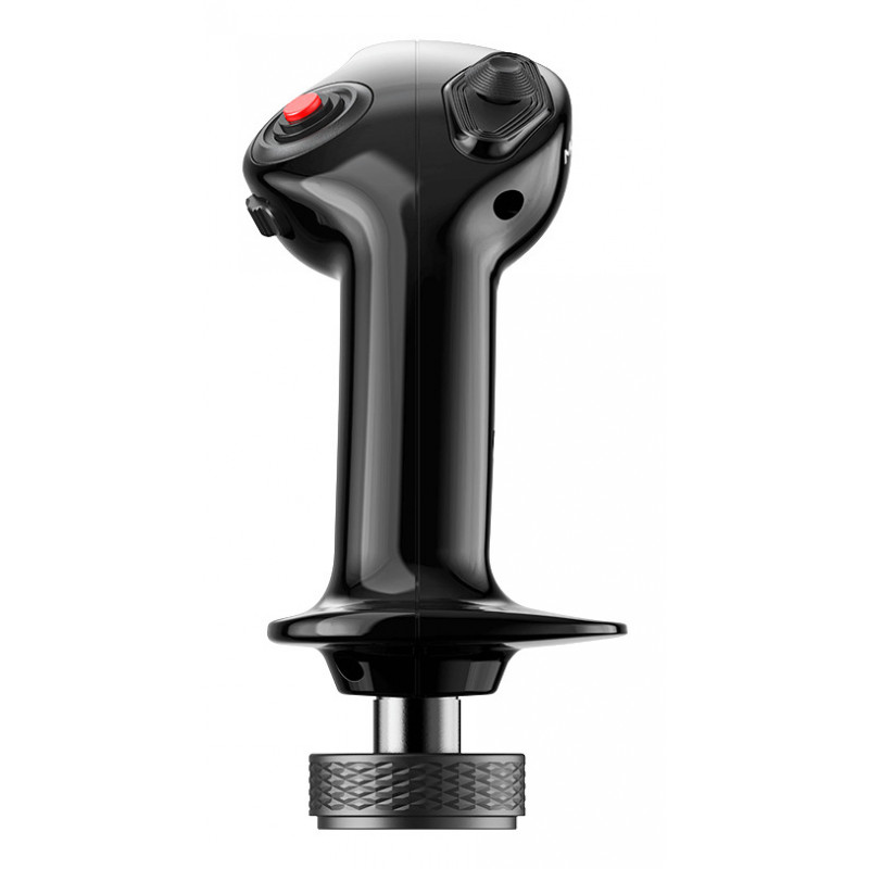 Moza Racing MA3X Lento-ohjain