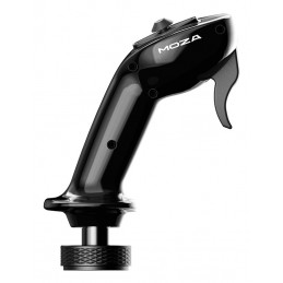Moza Racing MA3X Lento-ohjain