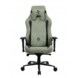 Arozzi Vernazza XL Supersoft - Forest