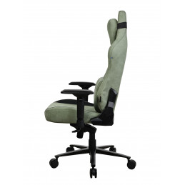 Arozzi Vernazza XL Supersoft - Forest