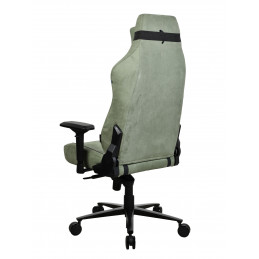 Arozzi Vernazza XL Supersoft - Forest