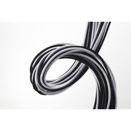 Phanteks Extension Cables Combo 0,5 m