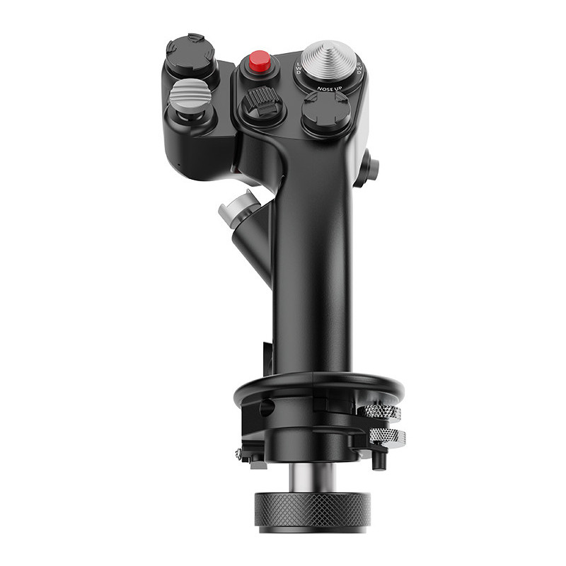 Moza Racing MH16 Lento-ohjain