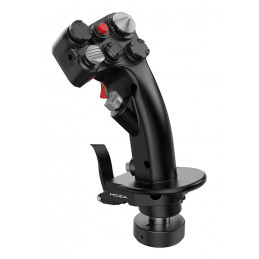 Moza Racing MH16 Lento-ohjain