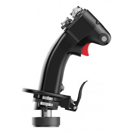 Moza Racing MH16 Lento-ohjain
