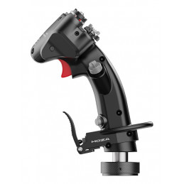 Moza Racing MH16 Lento-ohjain