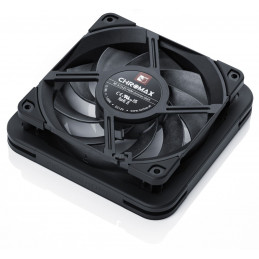 Noctua NV-MPG1 Tärinänestotiiviste