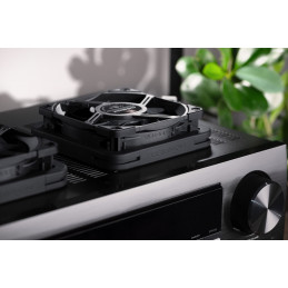 Noctua NV-MPG1 Tärinänestotiiviste