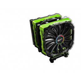 CRYORIG CR-CCG Tietokoneen jäähdytysjärjestelmän osa ja lisätarvike