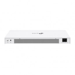 TP-Link Festa FS352G L2 L2+ Gigabit Ethernet (10 100 1000) Valkoinen