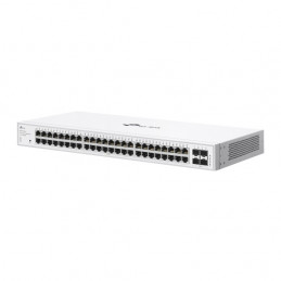 TP-Link Festa FS352G L2 L2+ Gigabit Ethernet (10 100 1000) Valkoinen
