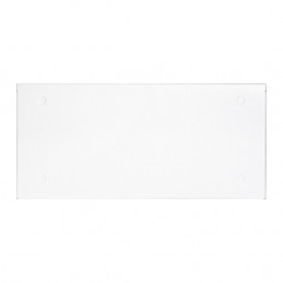 TP-Link Festa FS352G L2 L2+ Gigabit Ethernet (10 100 1000) Valkoinen