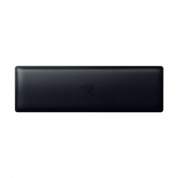 Razer RC21-01720100-R3M1 rannetuki Nahka, Memory foam musta