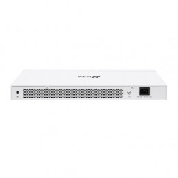 TP-Link Festa FS328G L2 L2+ Gigabit Ethernet (10 100 1000) Valkoinen