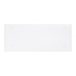 TP-Link Festa FS328G L2 L2+ Gigabit Ethernet (10 100 1000) Valkoinen