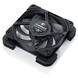 Noctua NV-MPP1 Tärinänestotiiviste