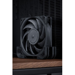 Noctua NV-MPP1 Tärinänestotiiviste