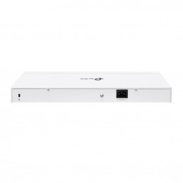 TP-Link Festa FS318GP L2 L2+ Gigabit Ethernet (10 100 1000) Power over Ethernet -tuki
