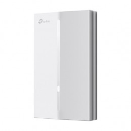 TP-Link Festa F65-Wall 3000 Mbit s Valkoinen Power over Ethernet -tuki