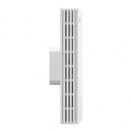 TP-Link Festa F65-Wall 3000 Mbit s Valkoinen Power over Ethernet -tuki