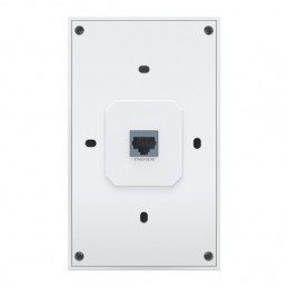 TP-Link Festa F65-Wall 3000 Mbit s Valkoinen Power over Ethernet -tuki