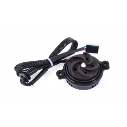 Alphacool DC-LT 2 Pumppu