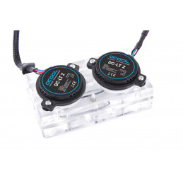 Alphacool DC-LT 2 Pumppu