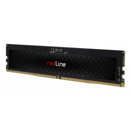 Mushkin MRE5U560LKKD32G muistimoduuli 32 GB 1 x 32 GB DDR5 5600 MHz