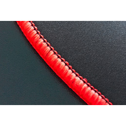 Arozzi Arena Fratello Deskpad - Red