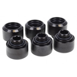 Alphacool 1012838 Jatkin