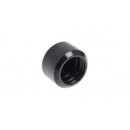 Alphacool 1012838 Jatkin