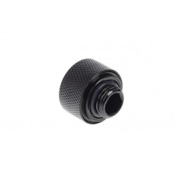 Alphacool 1012838 Jatkin