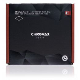 Noctua NA-IS1-12 SX2 Asennussarja