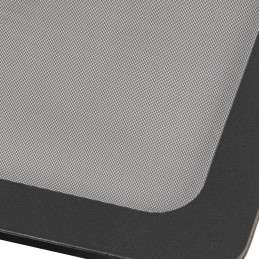 Silverstone FF145 Tuulettimen suodatin