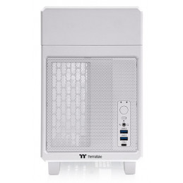 Thermaltake TR100 Mini Tower Valkoinen
