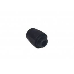 Alphacool 17453 Tietokoneen jäähdytysjärjestelmän osa ja lisätarvike Sovitepakkaus