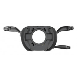 Moza Racing RS065 lento ajosimulaattorin lisävaruste Wheel stalk