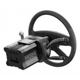 Moza Racing RS065 lento ajosimulaattorin lisävaruste Wheel stalk