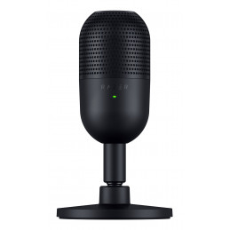 Razer Seiren V3 Mini musta Pöytämikrofoni